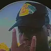 5starr.bray - @5starr.bray7 - TikTok