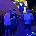 Brayden Starr - @starr.brayden - Instagram