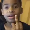 Bräy Bigstëppïn😈🔫 - @5starr_bray8 - TikTok