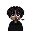 ßrayden<3 - @5starrr_bray - TikTok