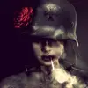 Ūņľǐmïțêðpũřçzz - @https.starrbrayy - TikTok