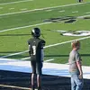 ️YKBRAY✝️🏀🏈 - @5starrbray1 - TikTok