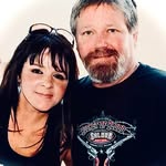 Dawn Starr Brewer - @dawnstarr0709 - Instagram