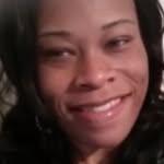 Star Brewer - @starbrewer - Instagram