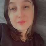 Star Brewer - @marquitastarbrewer - Instagram