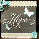 Starr Brewer - @beyondthestarsdecor - Instagram