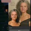 🐇❤️🧡❤️Starr Brewer - @starr.brewer3 - TikTok