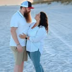 Starr Brewer - @starrbrew - Instagram