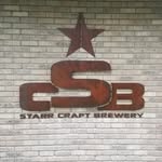 Starr Craft Brewery - @starrcraftbrewery - Instagram