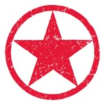Starr Hill Brewery - @starrhillbrewery - Instagram