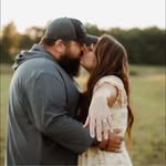 Starr Mullen Brewer - @starr.brewer79 - Instagram