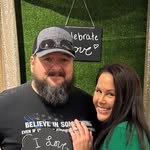 Starr Mullen Brewer - @starr_flowers - Instagram
