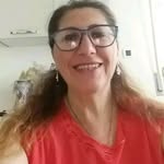 Starr .S. Brewer
2334 - @starr.s.brewer - Instagram