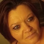 Stefanie Starr Brewer - Facebook