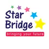 Star Bridge697 - @starbridge01 - TikTok