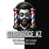star.bridge.kz - @star.bridge.kz - TikTok
