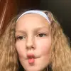 Starr Bridge - @_starr_spam_ - TikTok