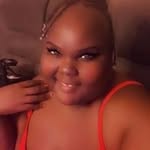 Starr Bridges - @starr.bridges.39 - Instagram
