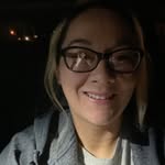 Starr Bridgewater - @starrbridgewater - Instagram