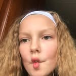 Starrbridge - @starrbridge3 - Instagram