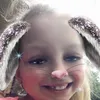 starrbridge - @starrgail123 - TikTok
