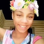 starrbridges - @starrbri4882 - Instagram