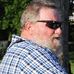 Butch Starner - Facebook