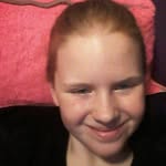 kendra starr burch - @burchkendrastarr - Instagram