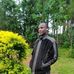 Star Buruh - Facebook