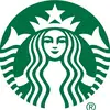 Starbucks - @starbucks - TikTok