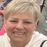 Teresa Starr Burch - @tburch001 - Instagram
