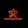 §ØX     I     §ŢAŘ_ƁÙŤÇĤĘŔ - @star_butch - TikTok