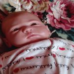 starr burke - @starrburke4 - Instagram
