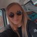 Starr Burkeen - Facebook