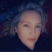 Starr Burke - Facebook