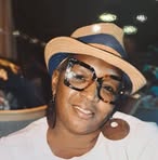 Star Burrell - Facebook