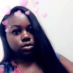 Starr Burrell - Facebook