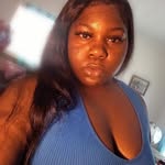 starr Burrell - @starrburrell26 - Instagram