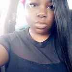 Starr Burrell - @starr.burrell.7 - Instagram