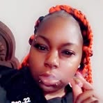 Starr Burrell - Facebook