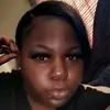 Starr Burrell - @starrburrell - TikTok