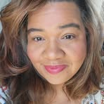 Starr Royal-Burrell - Facebook