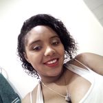 Star Burton - @star.burton.7549 - Instagram