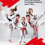 Star Dojo Burton - @stardojoburton - Instagram