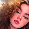 Starla_Musix - @starrburtonn - TikTok