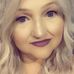 Starr Burton - Facebook