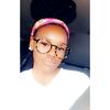 Starr Burton - @starr.burton - TikTok