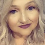 Starr Burton - @starr.burton.3 - Instagram