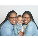 Starr Burton - @its_only_starr32 - Instagram
