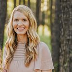 Starr Burton - @starrburtoncoaching - Instagram